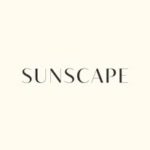 Sunscape Digital